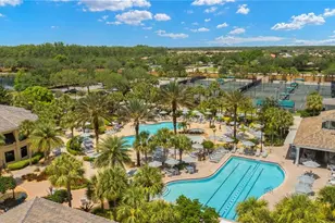 9356 Aviano Dr, Fort Myers, FL 33913 - Photo 30