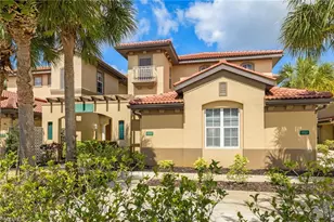 9356 Aviano Dr, Fort Myers, FL 33913 - Photo 2