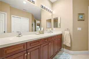 9356 Aviano Dr, Fort Myers, FL 33913 - Photo 18