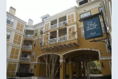 860 N Orange Ave #268, Orlando, FL 32801 - Photo 20