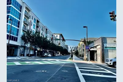 860 N Orange Ave #268, Orlando, FL 32801 - Photo 26