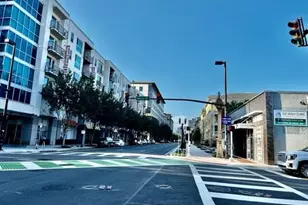 860 N Orange Ave, Orlando, FL 32801 - Photo 26