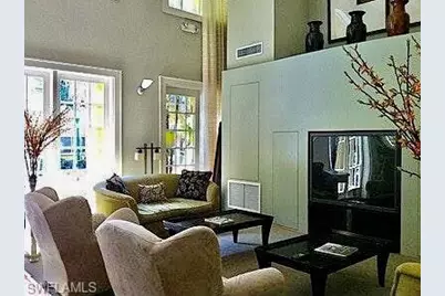 860 N Orange Ave #268, Orlando, FL 32801 - Photo 24