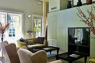 860 N Orange Ave, Orlando, FL 32801 - Photo 24