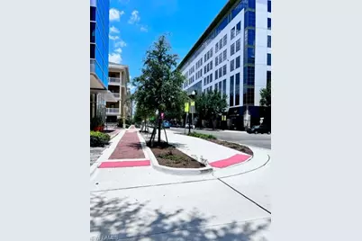 860 N Orange Ave #268, Orlando, FL 32801 - Photo 10