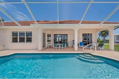 2871 Bracci Dr, Saint James City, FL 33956 - Photo 36