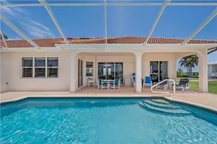 2871 Bracci Dr, Saint James City, FL 33956 - Photo 36