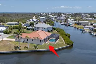 2871 Bracci Dr, Saint James City, FL 33956 - Photo 40