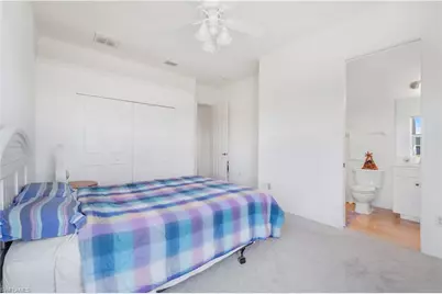 2871 Bracci Dr, Saint James City, FL 33956 - Photo 24