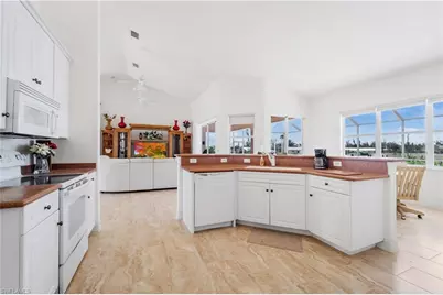 2871 Bracci Dr, Saint James City, FL 33956 - Photo 28