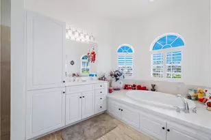 2871 Bracci Dr, Saint James City, FL 33956 - Photo 6