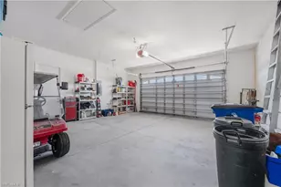 2871 Bracci Dr, Saint James City, FL 33956 - Photo 30