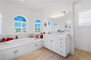 2871 Bracci Dr, Saint James City, FL 33956 - Photo 8