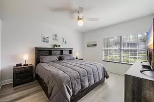 6914 Satinleaf Rd N, Naples, FL 34109 - Photo 14