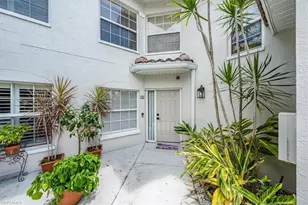 6914 Satinleaf Rd N, Naples, FL 34109 - Photo 24