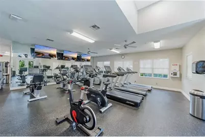 6914 Satinleaf Rd N #103, Naples, FL 34109 - Photo 30