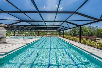 6914 Satinleaf Rd N #103, Naples, FL 34109 - Photo 28