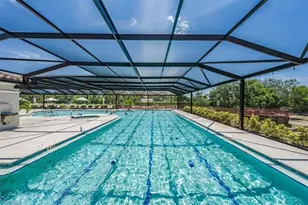 6914 Satinleaf Rd N, Naples, FL 34109 - Photo 28