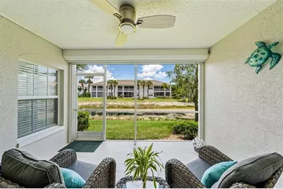 6914 Satinleaf Rd N #103, Naples, FL 34109 - Photo 20