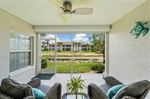 6914 Satinleaf Rd N, Naples, FL 34109 - Photo 20