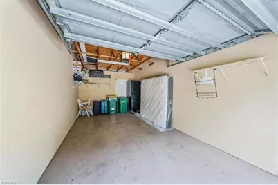 6914 Satinleaf Rd N #103, Naples, FL 34109 - Photo 26