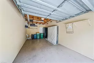 6914 Satinleaf Rd N, Naples, FL 34109 - Photo 26