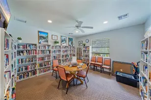 6914 Satinleaf Rd N, Naples, FL 34109 - Photo 32