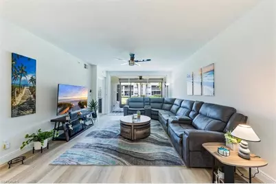 6914 Satinleaf Rd N #103, Naples, FL 34109 - Photo 12