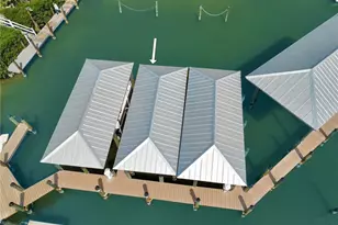 Boat Slip, Upper Captiva, FL 33924 - Photo 8