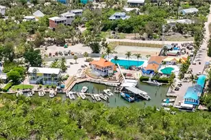 Boat Slip, Upper Captiva, FL 33924 - Photo 4