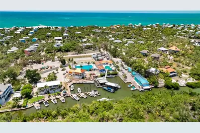 Boat Slip #2, Upper Captiva, FL 33924 - Photo 12