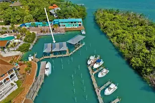 Boat Slip, Upper Captiva, FL 33924 - Photo 6