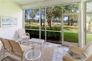 8065 Tiger Cove, Naples, FL 34113 - Photo 22