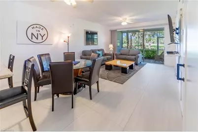 8065 Tiger Cv #1604, Naples, FL 34113 - Photo 8