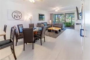 8065 Tiger Cove, Naples, FL 34113 - Photo 8