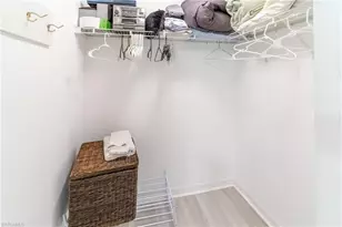 8065 Tiger Cove, Naples, FL 34113 - Photo 24