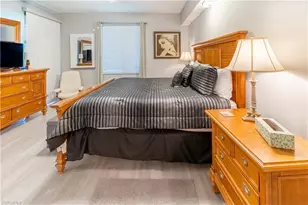 8065 Tiger Cove, Naples, FL 34113 - Photo 14