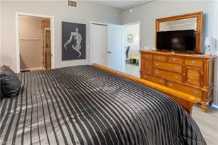 8065 Tiger Cove, Naples, FL 34113 - Photo 12