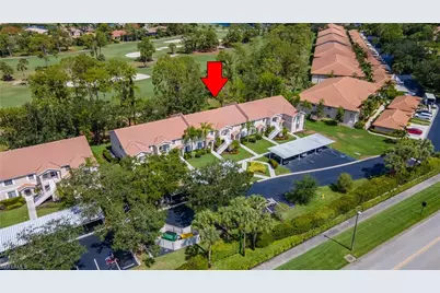 8065 Tiger Cv #1604, Naples, FL 34113 - Photo 2