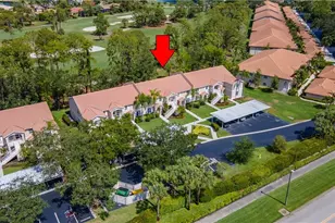 8065 Tiger Cove, Naples, FL 34113 - Photo 2