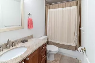 8065 Tiger Cove, Naples, FL 34113 - Photo 20