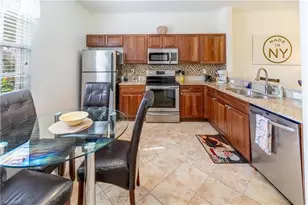8065 Tiger Cove, Naples, FL 34113 - Photo 4