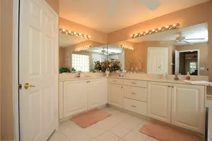 2322 Butterfly Palm Dr, Naples, FL 34119 - Photo 18