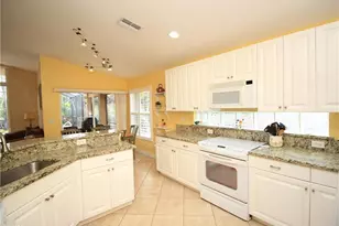 2322 Butterfly Palm Dr, Naples, FL 34119 - Photo 8