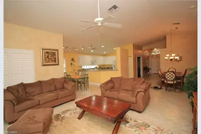 2322 Butterfly Palm Dr, Naples, FL 34119 - Photo 16