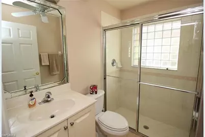 2322 Butterfly Palm Dr, Naples, FL 34119 - Photo 12