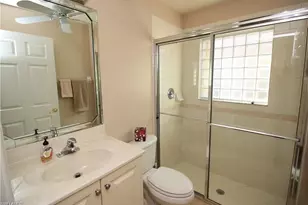 2322 Butterfly Palm Dr, Naples, FL 34119 - Photo 12