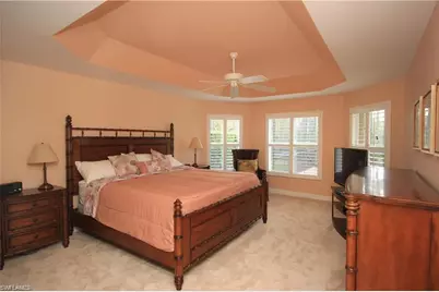 2322 Butterfly Palm Dr, Naples, FL 34119 - Photo 10