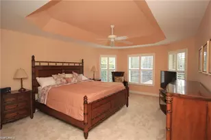 2322 Butterfly Palm Dr, Naples, FL 34119 - Photo 10