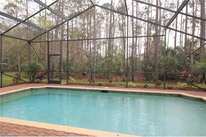 2322 Butterfly Palm Dr, Naples, FL 34119 - Photo 20